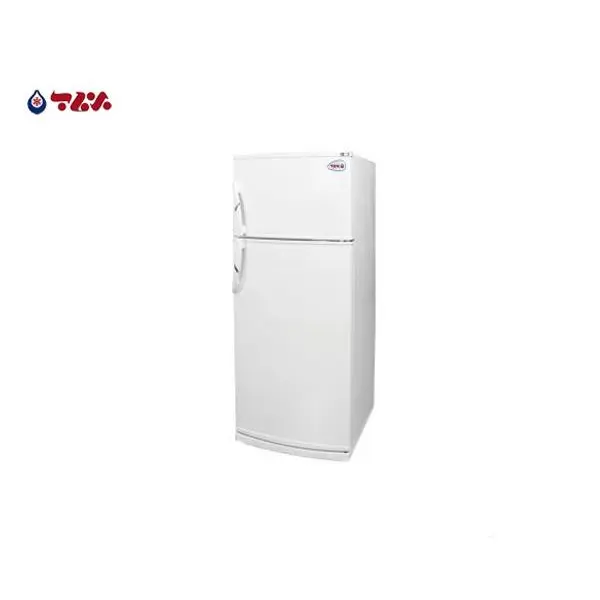 یخچال و فریزر برفاب مدل 30-70 مدل30-70 Barfab Refrigerator