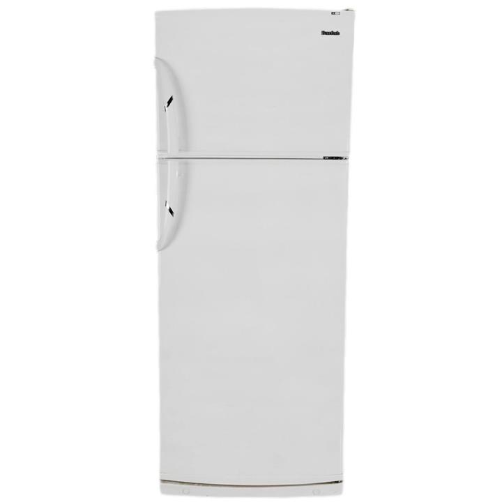 یخچال و فریزر برفاب مدل 30-70 مدل30-70 Barfab Refrigerator