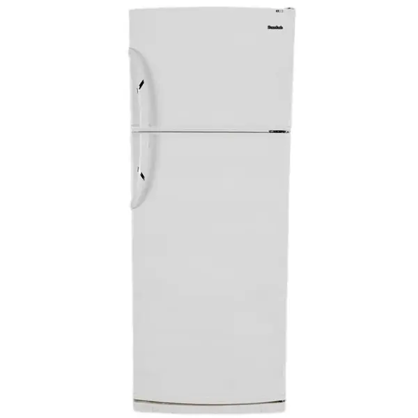 یخچال و فریزر برفاب مدل 30-70 مدل30-70 Barfab Refrigerator