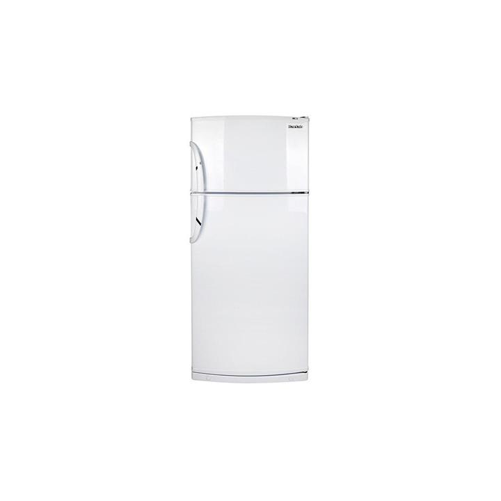 یخچال و فریزر برفاب مدل 30-70 مدل30-70 Barfab Refrigerator