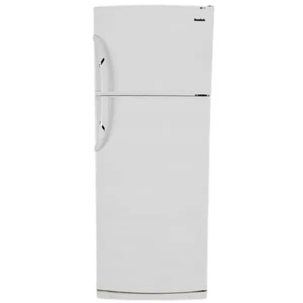 یخچال و فریزر برفاب مدل 30-70 مدل30-70 Barfab Refrigerator