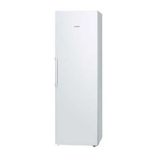 فریزر 323 بوش مدل GSN54AW304 - 2