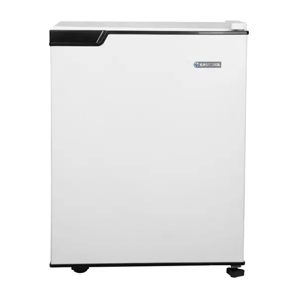 یخچال 3 فوت ایستکول مدل TM-403-56
