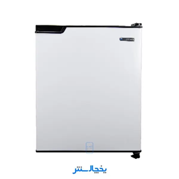 یخچال تی ام سی ایستکول 3 فوت مدل TMC-RM3-01