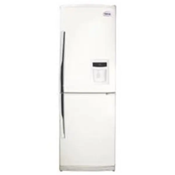یخچال و فریزر برفاب مدل 40-60 Barfab Refrigerator