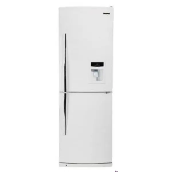 یخچال و فریزر برفاب مدل 40-60 Barfab Refrigerator