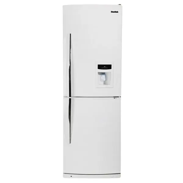 یخچال و فریزر برفاب مدل 40-60 Barfab Refrigerator