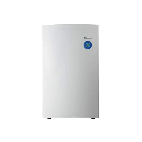 فریزر تک 4 کشو ایستکول مدل TM-926-4D - 2