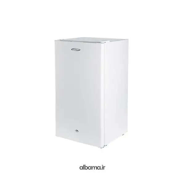یخچال 5 فوت امرسان ٍٍEmersun 5foot Refrigerator - 4