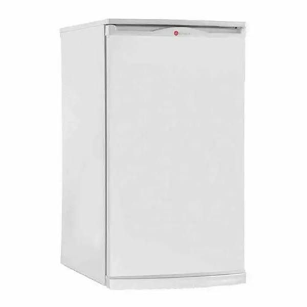 یخچال 5 فوت امرسان ٍٍEmersun 5foot Refrigerator - 2
