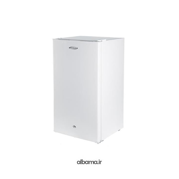 یخچال 5 فوت امرسان ٍٍEmersun 5foot Refrigerator