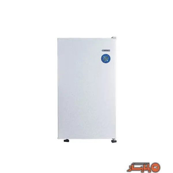 یخچال 5 فوت ساده ایستکول مدل TM-642-80 EastCool Refrigerator