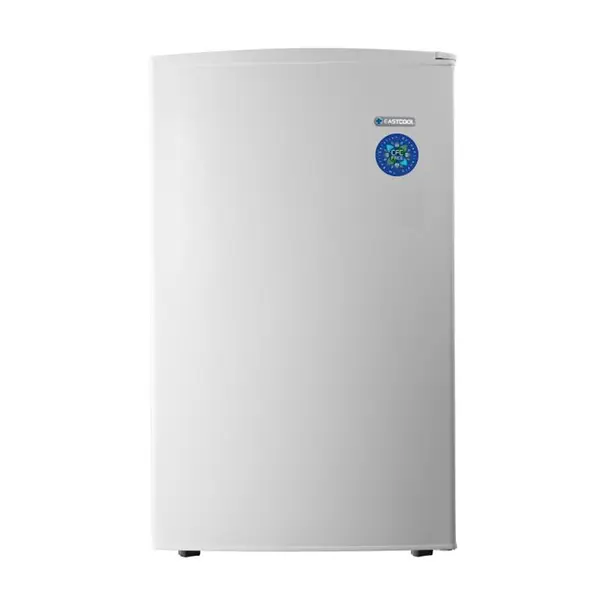 فریزر 6 فوت ایستکول مدل TM-1946-4D EastCool Freezer