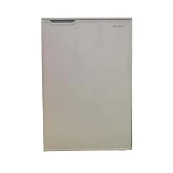 یخچال هیمالیا 7 فوت مدل R160