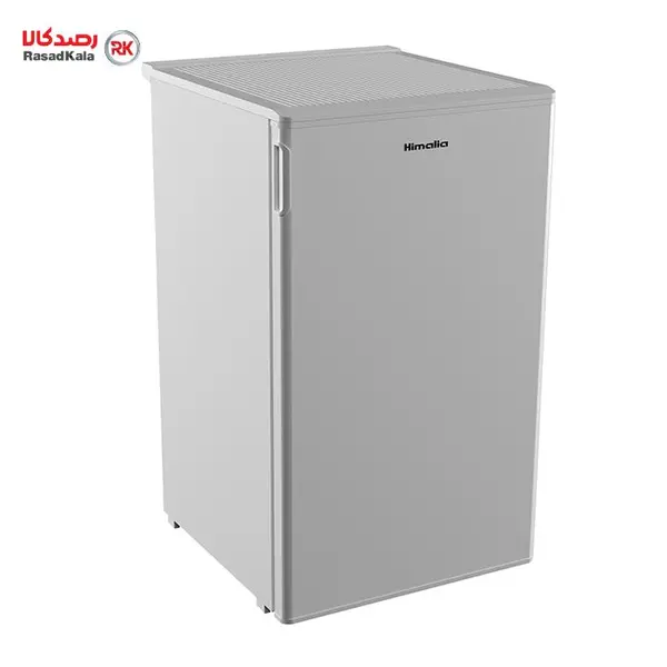 یخچال هیمالیا 7 فوت مدل R160