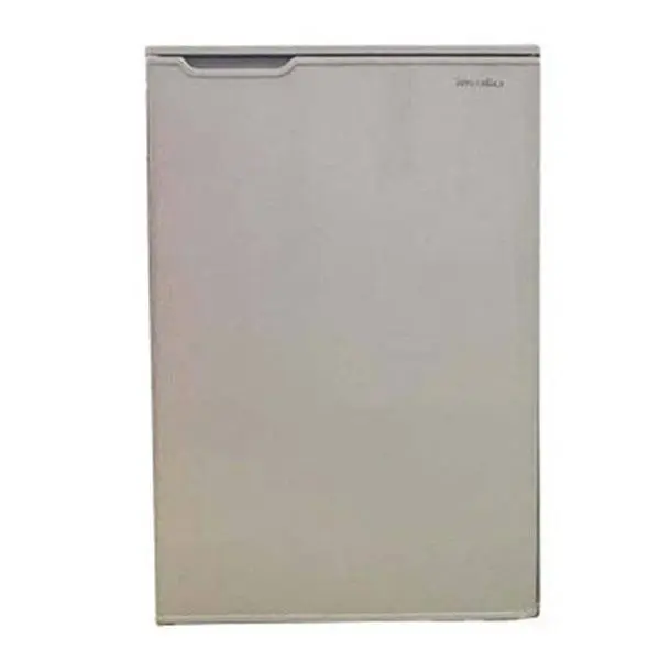یخچال هیمالیا 7 فوت مدل R160