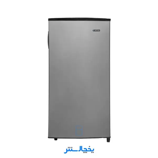 یخچال ایستکول 9 فوت مدل هتلی 2919