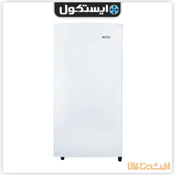 ایستکول یخچال 9 فوت مدل TM-1919 - 2
