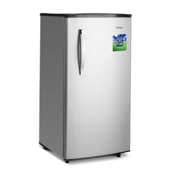 یخچال 9 فوت ایستکول مدل TM-638-150 EastCool Refrigerator