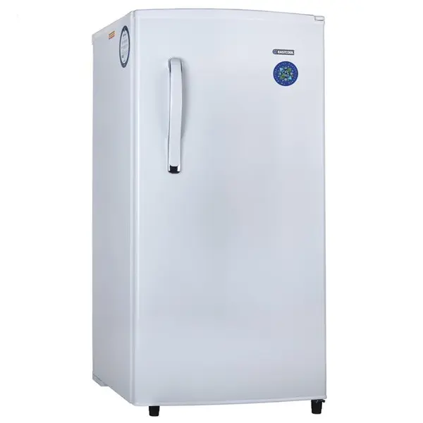 یخچال 9 فوت ایستکول مدل TM-638-150 EastCool Refrigerator