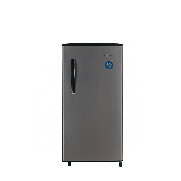 یخچال 9 فوت ایستکول مدل TM-638-150 EastCool Refrigerator