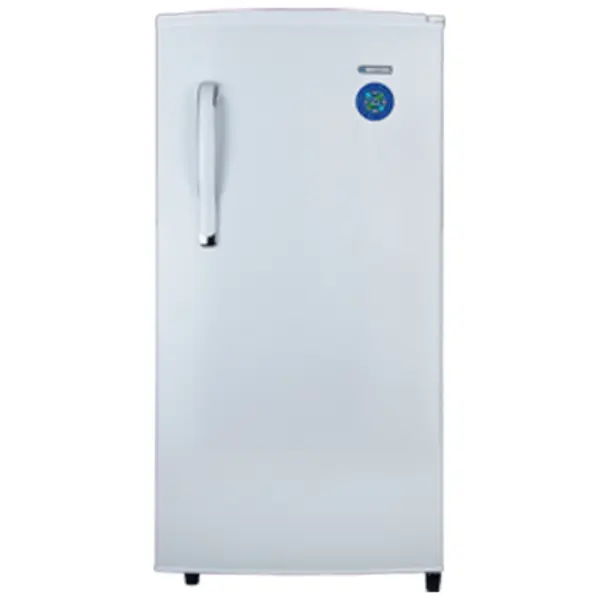 یخچال 9 فوت ایستکول مدل TM-638-150 EastCool Refrigerator