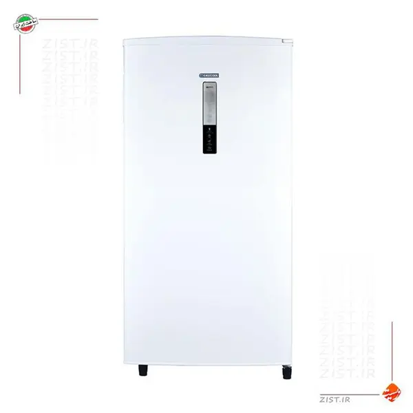 فریزر تک ایستکول 9 فوت مدل TM-959-95 Eastcool TM-959-95S Freezer