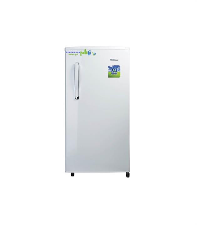 فریزر تک ایستکول 9 فوت مدل TM-959-95 Eastcool TM-959-95S Freezer