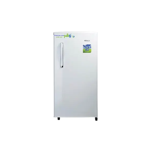 فریزر تک ایستکول 9 فوت مدل TM-959-95 Eastcool TM-959-95S Freezer