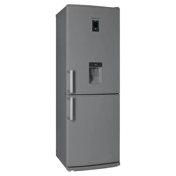 یخچال فریزر امرسان مدل BFN22D Emersun Refrigerator