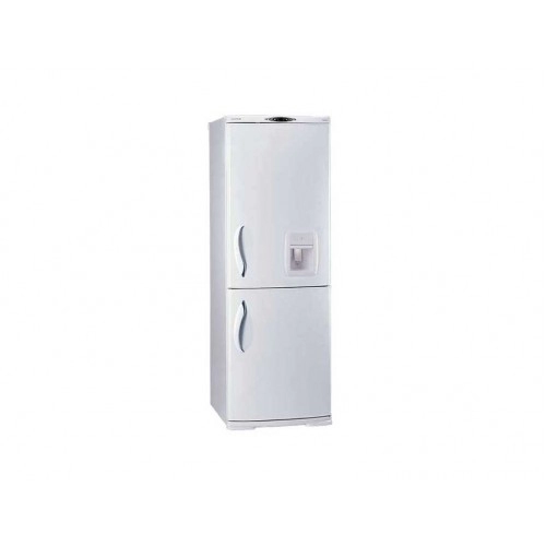 یخچال فریزر امرسان مدل BFN22D Emersun Refrigerator