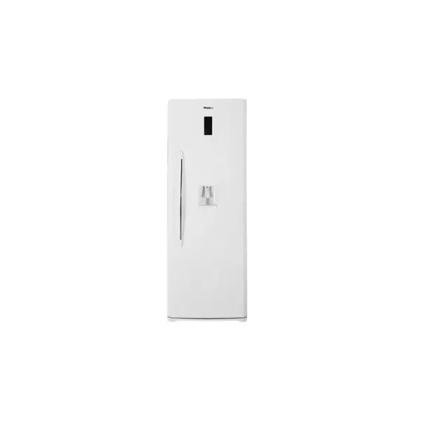 یخچال و فریزر برفاب مدل BNF BNR Barfab Refrigerator