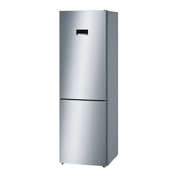 یخچال فریزر بوش مدل BOSCH KGN36XL304 - 2