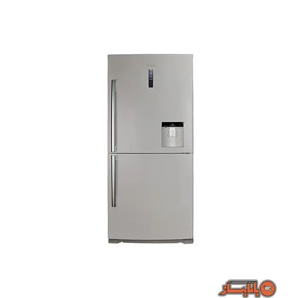 یخچال فریزر سینجر مدل C7599