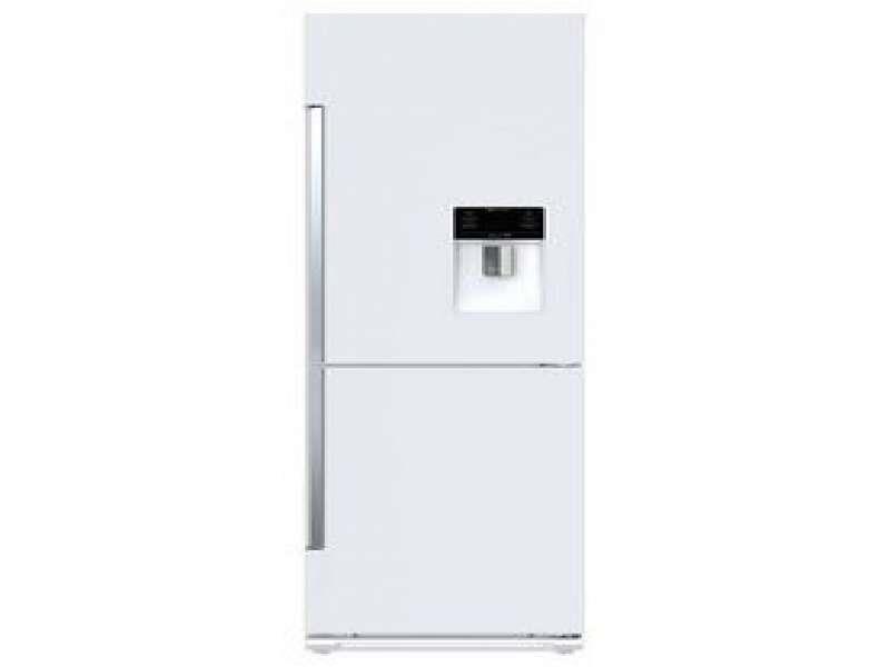 یخچال فریز دیپوینت مدل دیسنت DECENT Depoint 14 Feet Refrigerator and Freezer