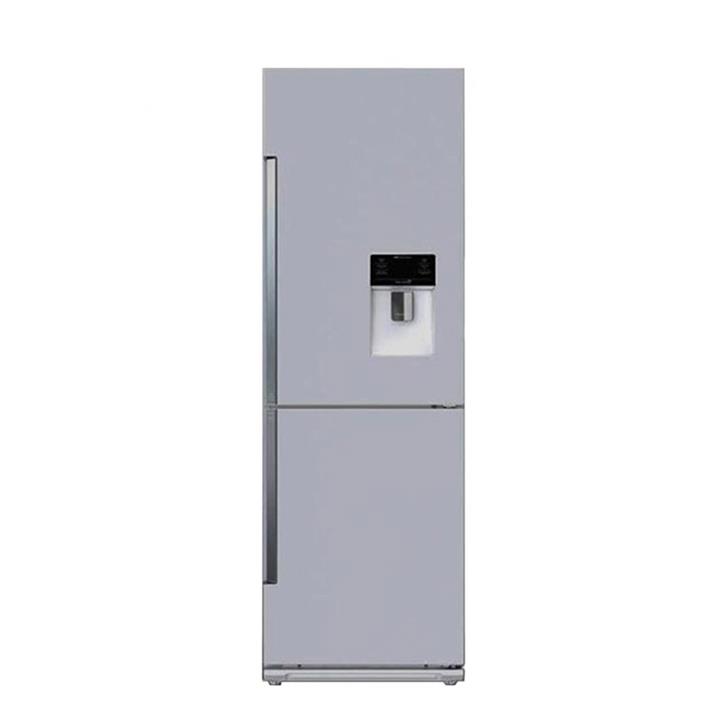 یخچال فریز دیپوینت مدل دیسنت DECENT Depoint 14 Feet Refrigerator and Freezer