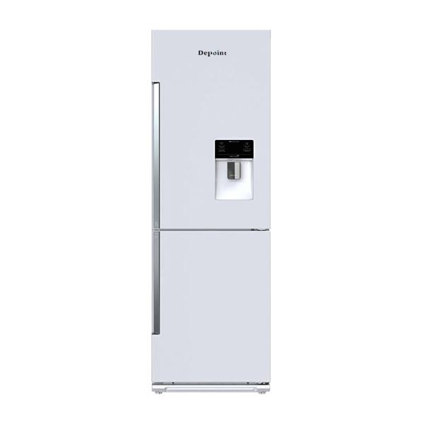 یخچال فریز دیپوینت مدل دیسنت DECENT Depoint 14 Feet Refrigerator and Freezer