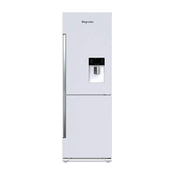 یخچال فریز دیپوینت مدل دیسنت DECENT Depoint 14 Feet Refrigerator and Freezer