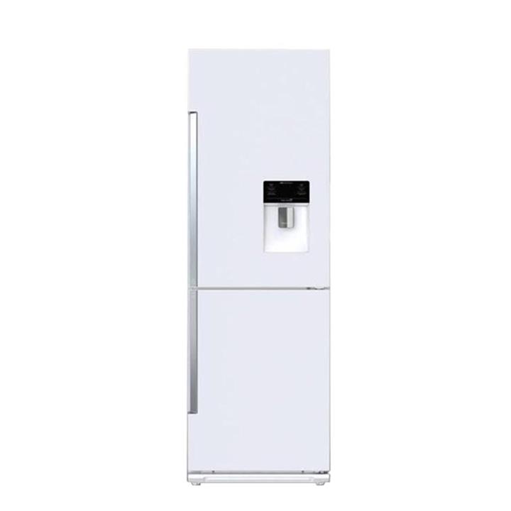 یخچال فریز دیپوینت مدل دیسنت DECENT Depoint 14 Feet Refrigerator and Freezer