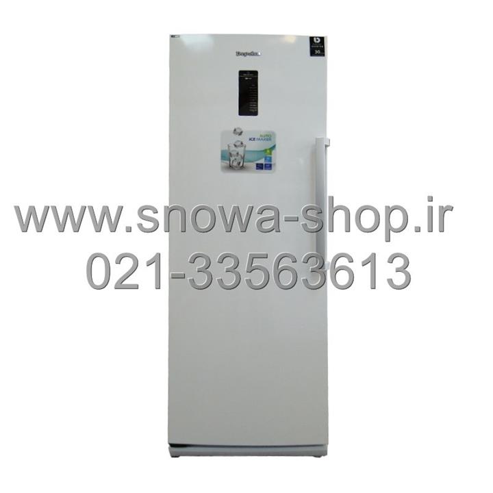 فریزر تک دیپوینت Depoint Freezer NF-14D5i