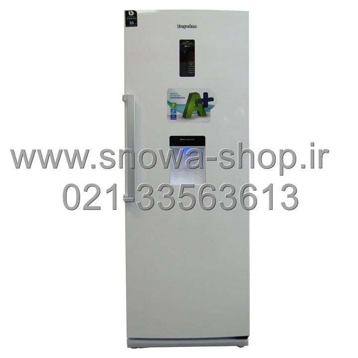 یخچال تک دیپوینت Depoint Refrigerator NR-14D5i D5i 14 Feet