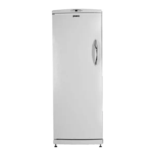 فریزر پارس مدل FRZNF170 Freezer Pars