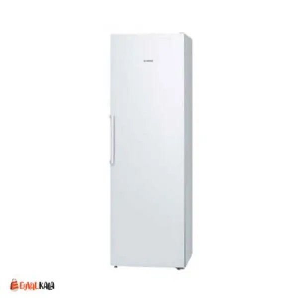 فریزر تک بوش GSV33VW304 - 3