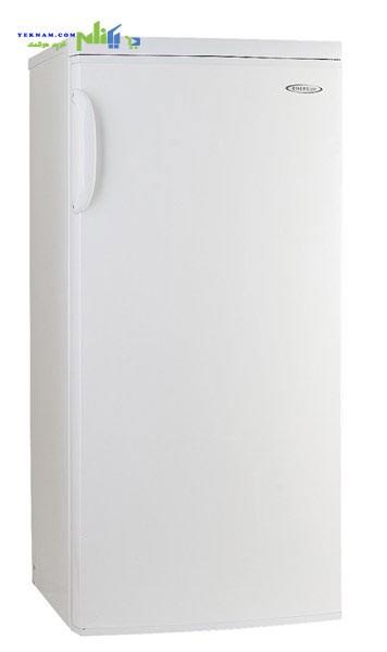 یخچال فریزر امرسان مدل HRI1060 Emersun Refrigerator