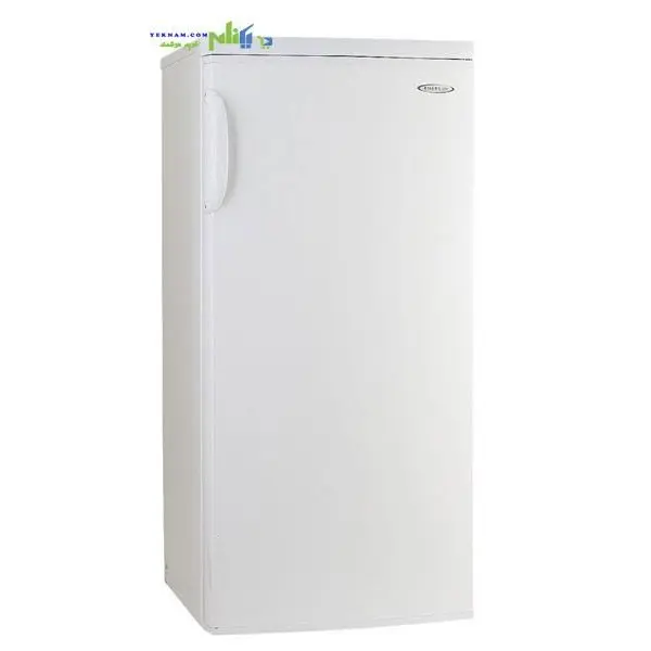 یخچال فریزر امرسان مدل HRI1060 Emersun Refrigerator
