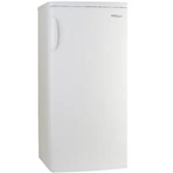 یخچال فریزر امرسان مدل HRI1060 Emersun Refrigerator