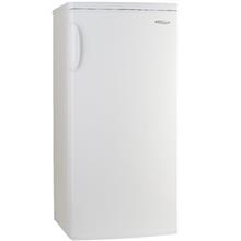 یخچال فریزر امرسان مدل HRI1060 Emersun Refrigerator