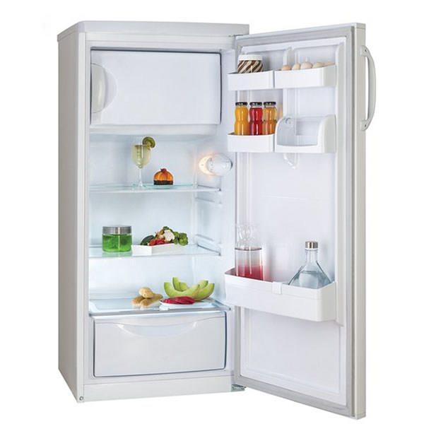 یخچال فریزر امرسان مدل HRI1060 Emersun Refrigerator