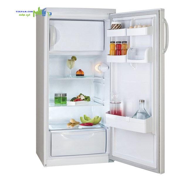 یخچال فریزر امرسان مدل HRI1060 Emersun Refrigerator