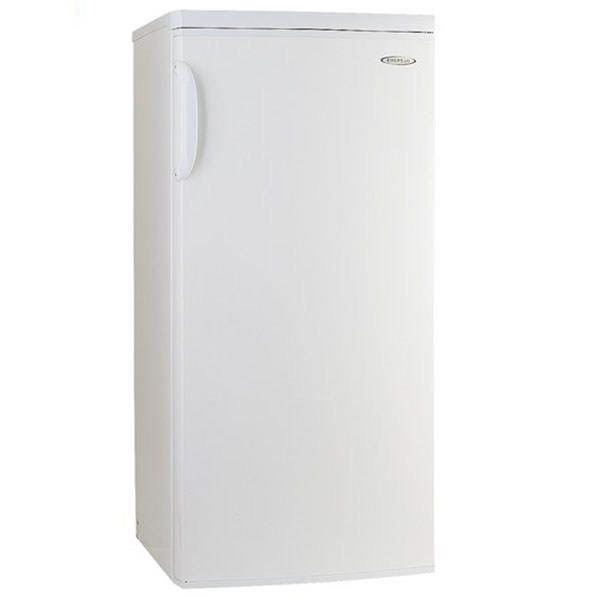 یخچال فریزر امرسان مدل HRI1060 Emersun Refrigerator